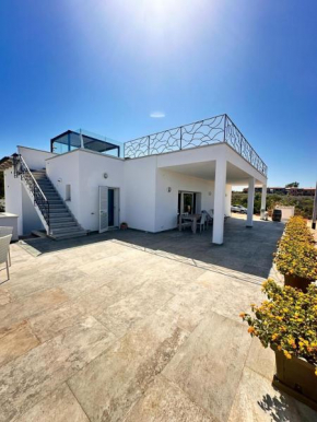 Villa Giulia Golfo Aranci
